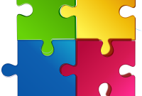 Strategies for Boosting Online Sales of Android Products