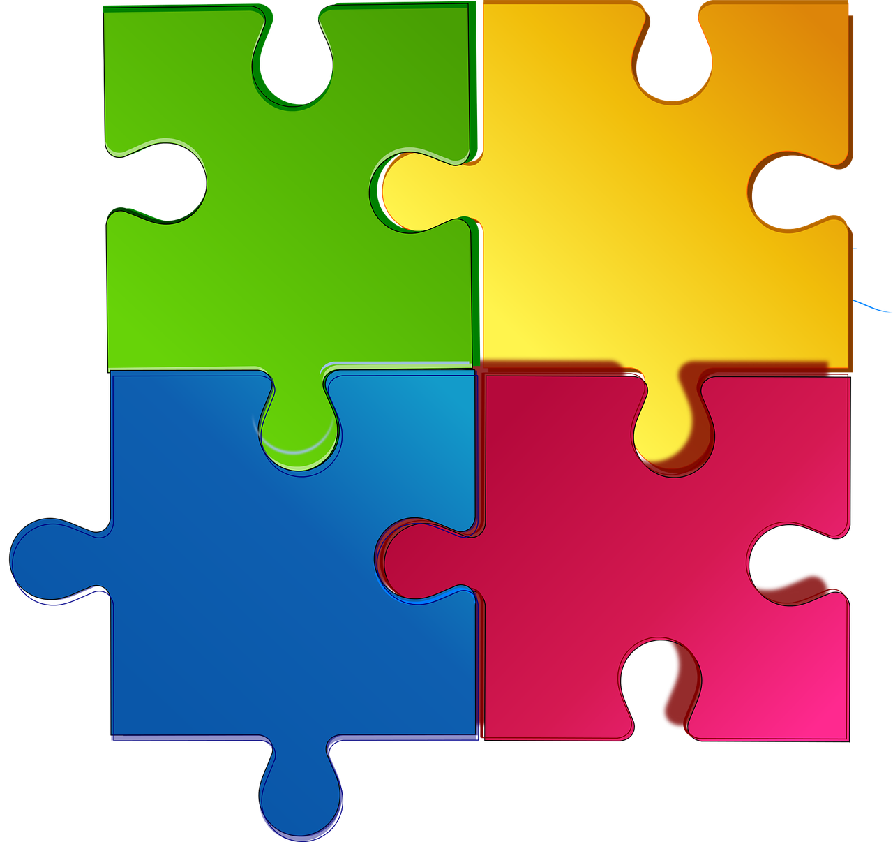 Strategies for Boosting Online Sales of Android Products