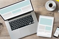 Marketing Strategies for Luxury Jewellery Collections