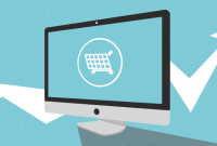 How to Optimize Your Fashion E Commerce Store for Sales Effectively