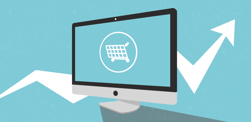 5 Ways You Can Optimize Your eCommerce Store for More Sales | AdLeaks How to Optimize Your Fashion E Commerce Store for Sales