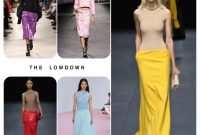When Fashion Meets Identity The Power of Meaningful Design