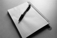 Writing SEO-Optimized Listings for Android Products