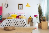 What Makes a Decoration Feel Truly Personal
