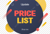 How to Price Hardware Tools for Value and Profit Effectively