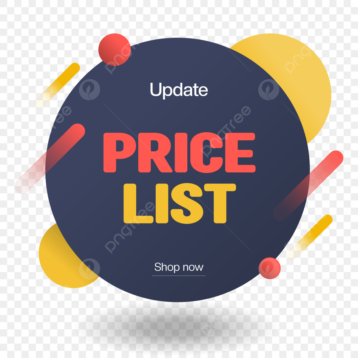 Perbarui Elemen Desain Daftar Harga, Perbarui Desain Daftar Harga Png ... How to Price Hardware Tools for Value and Profit