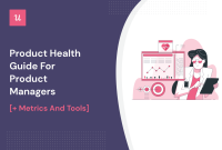 How to Create a Profitable Health Product Line Made Simple
