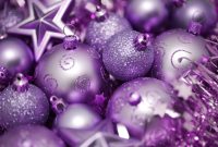 How Decorations Turn a House into a Home with Style
