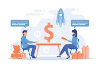 Selling Used Cars on Facebook Marketplace A Complete Guide