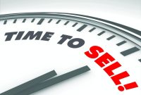 Selling BI Platforms to Government and Public Sector Clients