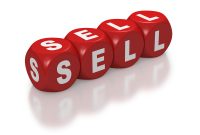 Selling Jewellery to Corporate Clients for Gifting Programs
