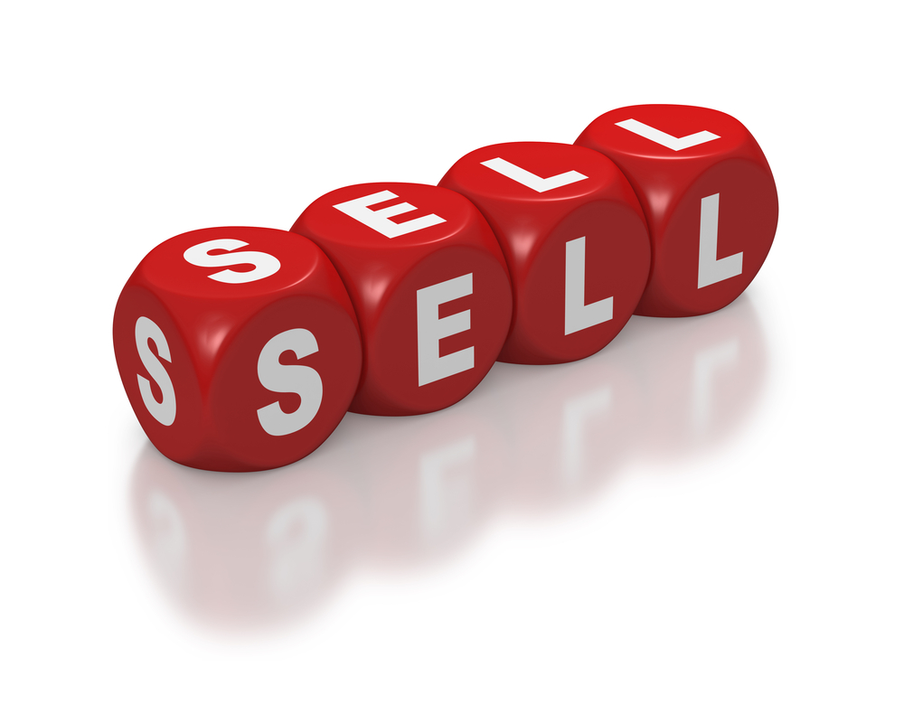 Selling Jewellery to Corporate Clients for Gifting Programs