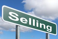 Selling Android-Based Gaming Devices in E-Commerce