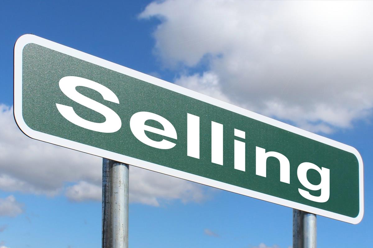 What is Conceptual Selling? - Gong - Gong Selling Android-Based Gaming Devices in E-Commerce