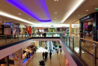 Shopping for Software with Simplicity in Mind
