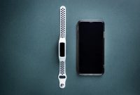 Targeting Niche Markets With Specialized Android Gadgets