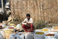 Selling News in a World That Craves Trust and Transparency