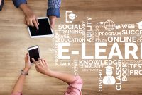 Understanding Buyer Psychology in the Housing Market