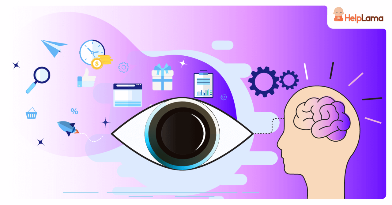 Visual Communication Images Visual Storytelling Techniques for Fashion Brands