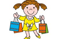 Shopping for Decorations That Reflect Your Inner World