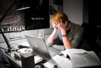 From Frustration to Flow How Software Transforms Lives