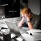 From Frustration to Flow How Software Transforms Lives
