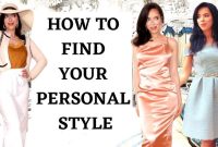 How to Choose Fashion That Aligns With Your Lifestyle