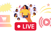 Selling Peace of Mind in a Digital Interface Explained
