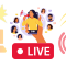 Selling Peace of Mind in a Digital Interface Explained