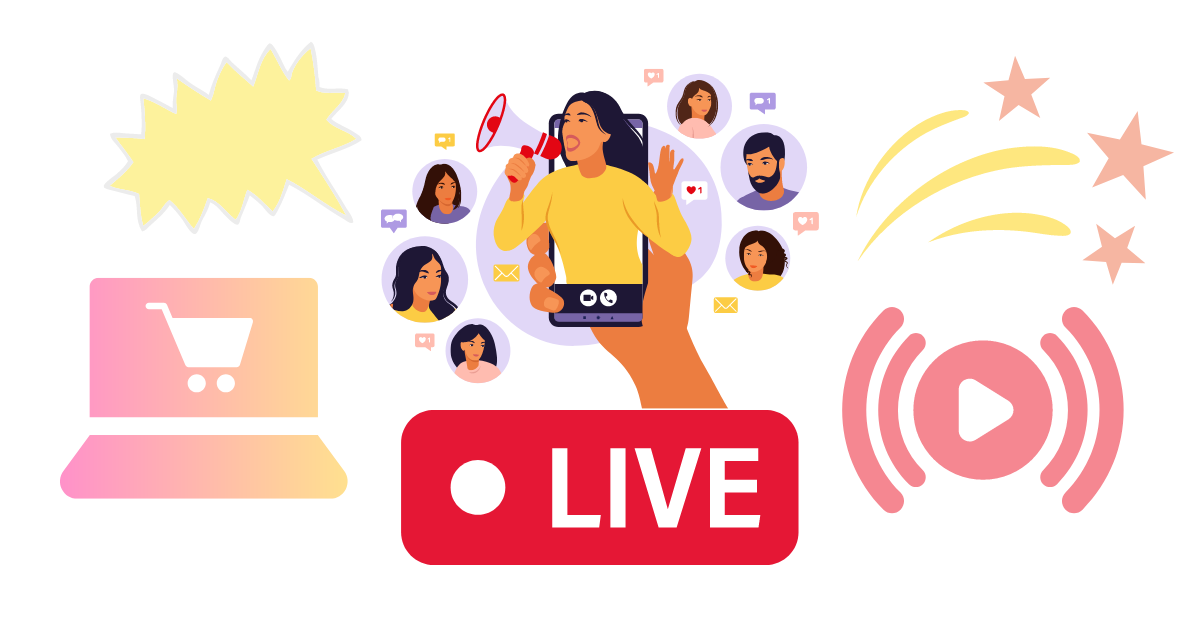 Selling Peace of Mind in a Digital Interface Explained