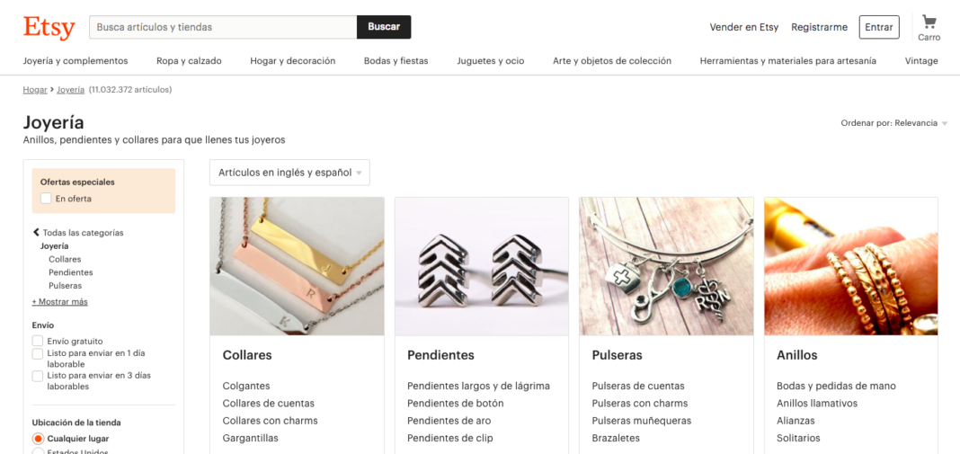 3 Jewelry Marketing Ideas to Attract More Customers - Kolau Blog When Jewellery Marketing Celebrates Real People and Moments