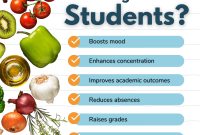 How Lifestyle Brands Build Trust Through Honest Marketing