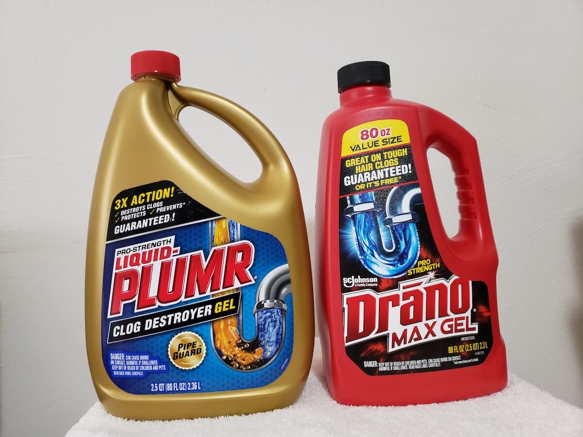The Best Health and Household Products - Product Playoffs Choosing Health Products That Truly Care for You