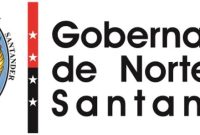 How Personal Needs Drive Smarter Software Purchases