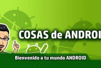 How Android Brands Are Winning Hearts Through Personalization
