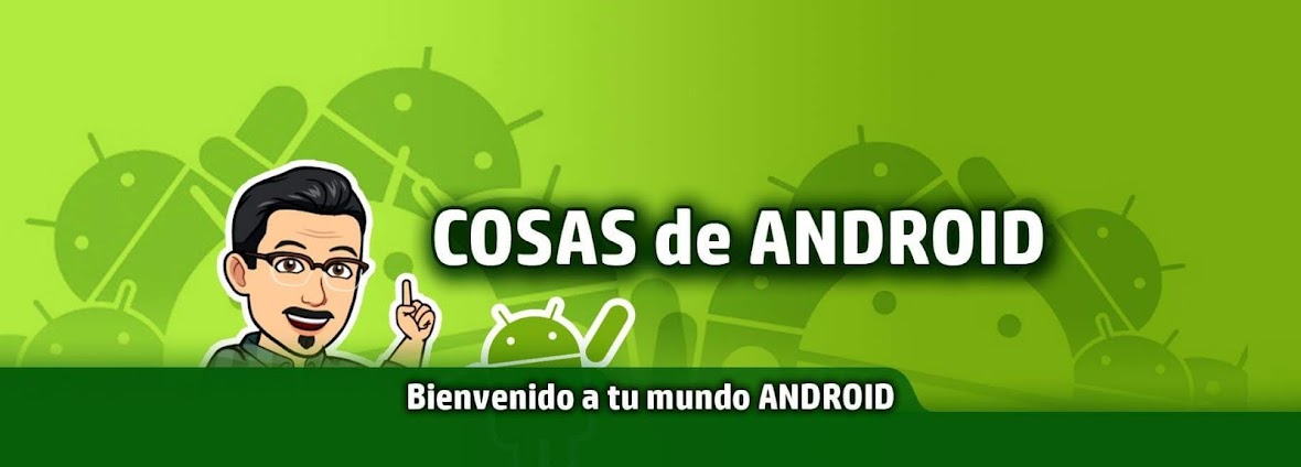 How Android Brands Are Winning Hearts Through Personalization