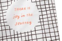 From Shelf to Heart The Journey of Accessories