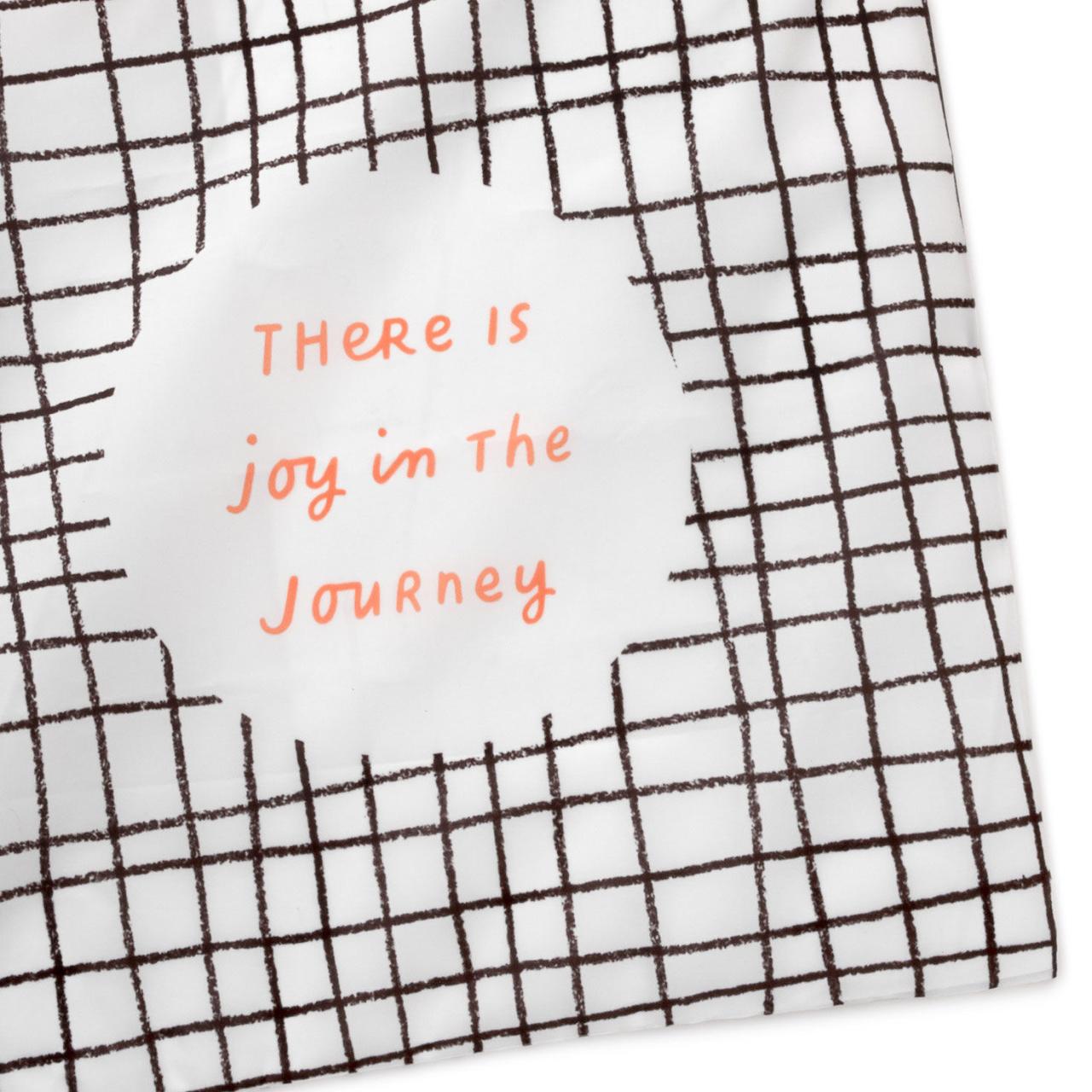 The Journey has begun From Shelf to Heart The Journey of Accessories