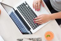 How Accessories Spark Confidence and Daily Inspiration