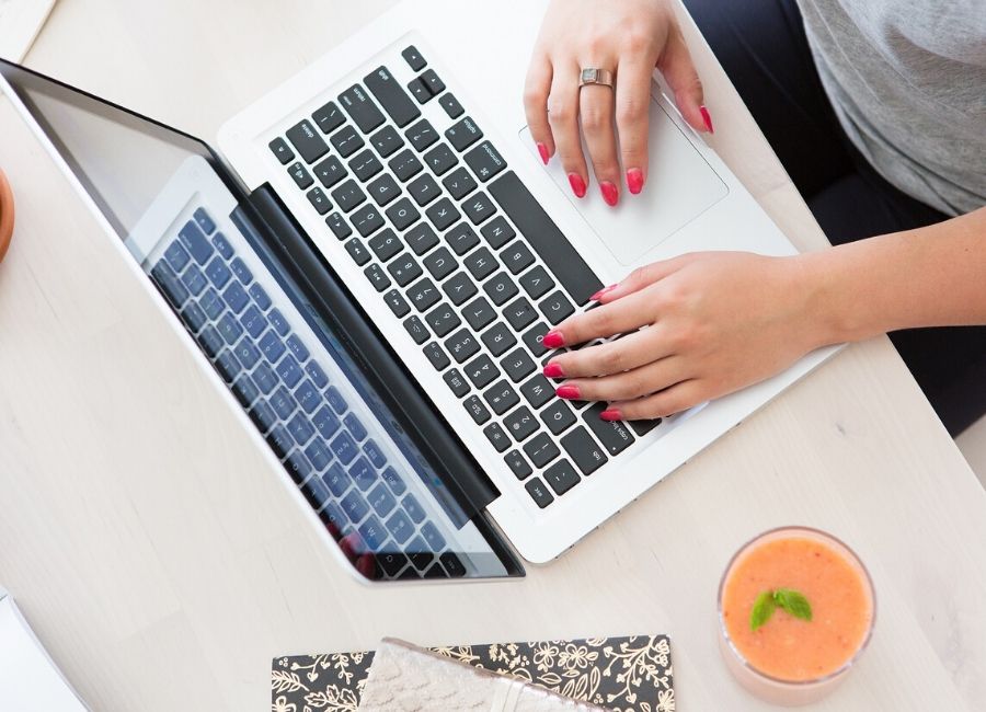 6 Ways to Spark Inspiration - City Girl Savings How Accessories Spark Confidence and Daily Inspiration