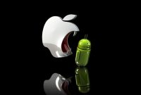 How Android Shopping Habits Reflect Daily Lifestyles