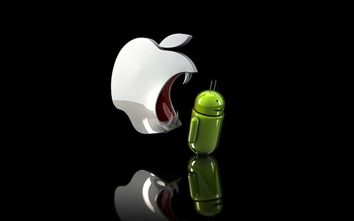 How Android Shopping Habits Reflect Daily Lifestyles