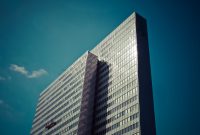 Building Trust in Business Intelligence One Dashboard at a Time