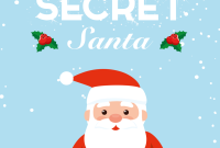 The Secret to Finding Jewelry That Lasts a Lifetime