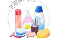 How Personal Stories Influence Gadget Buying Decisions