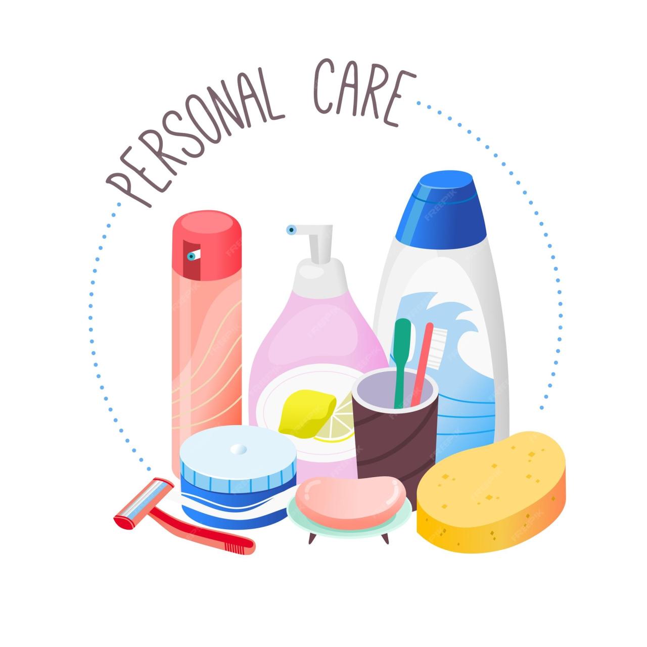 How Personal Stories Influence Gadget Buying Decisions