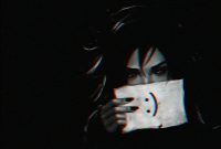 The Emotional Side of Choosing Home Decorations