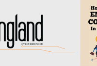 The Emotional Connection We Share With Everyday Tools