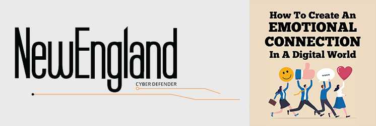 The Emotional Connection We Share With Everyday Tools