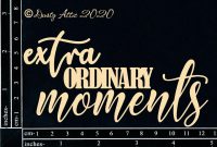 Accessories That Turn Ordinary Days into Special Moments